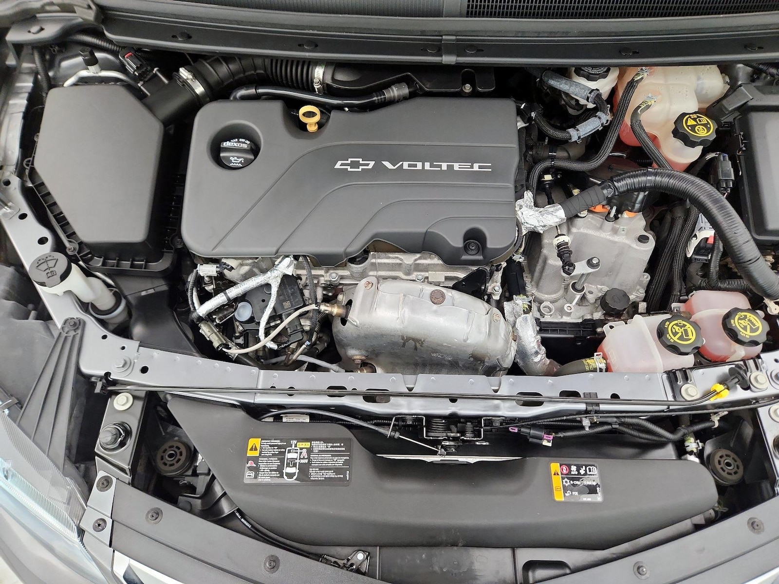 Photo 22