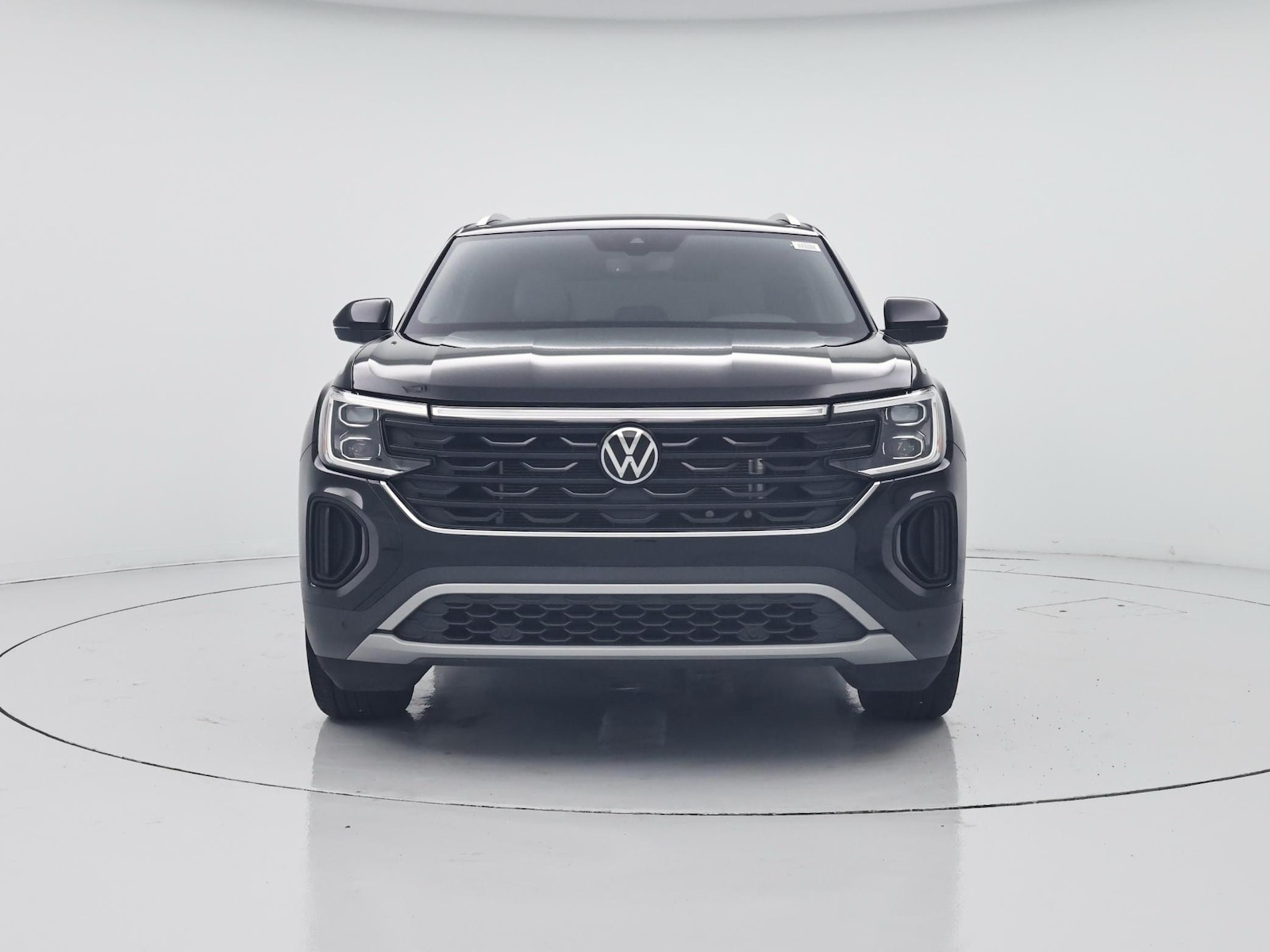 2024 Volkswagen Atlas Cross Sport SE w/Tech - Photo 6