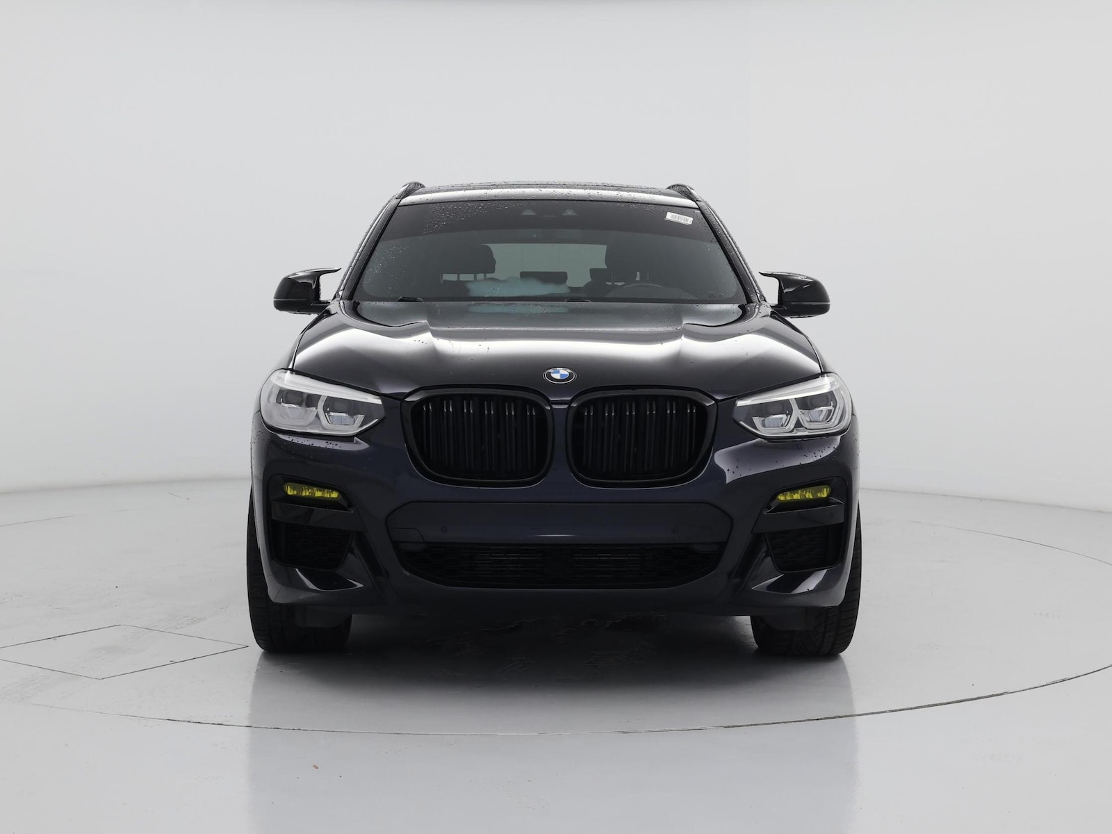 2021 BMW X3 40i - Photo 6