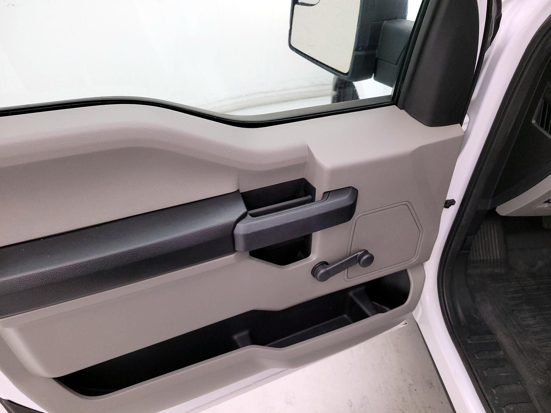 Thumbnail: 2020 Ford F-150 - 12