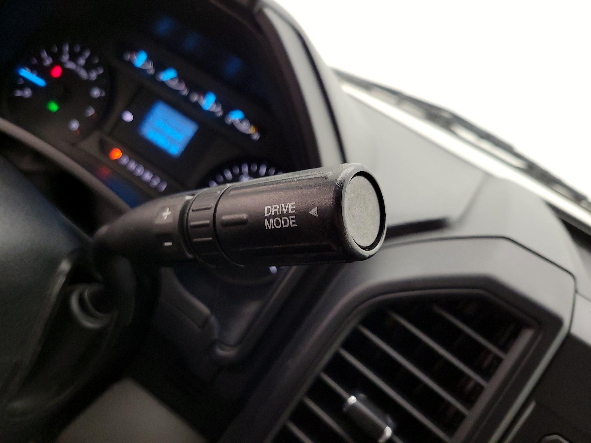 Thumbnail: 2020 Ford F-150 - 17