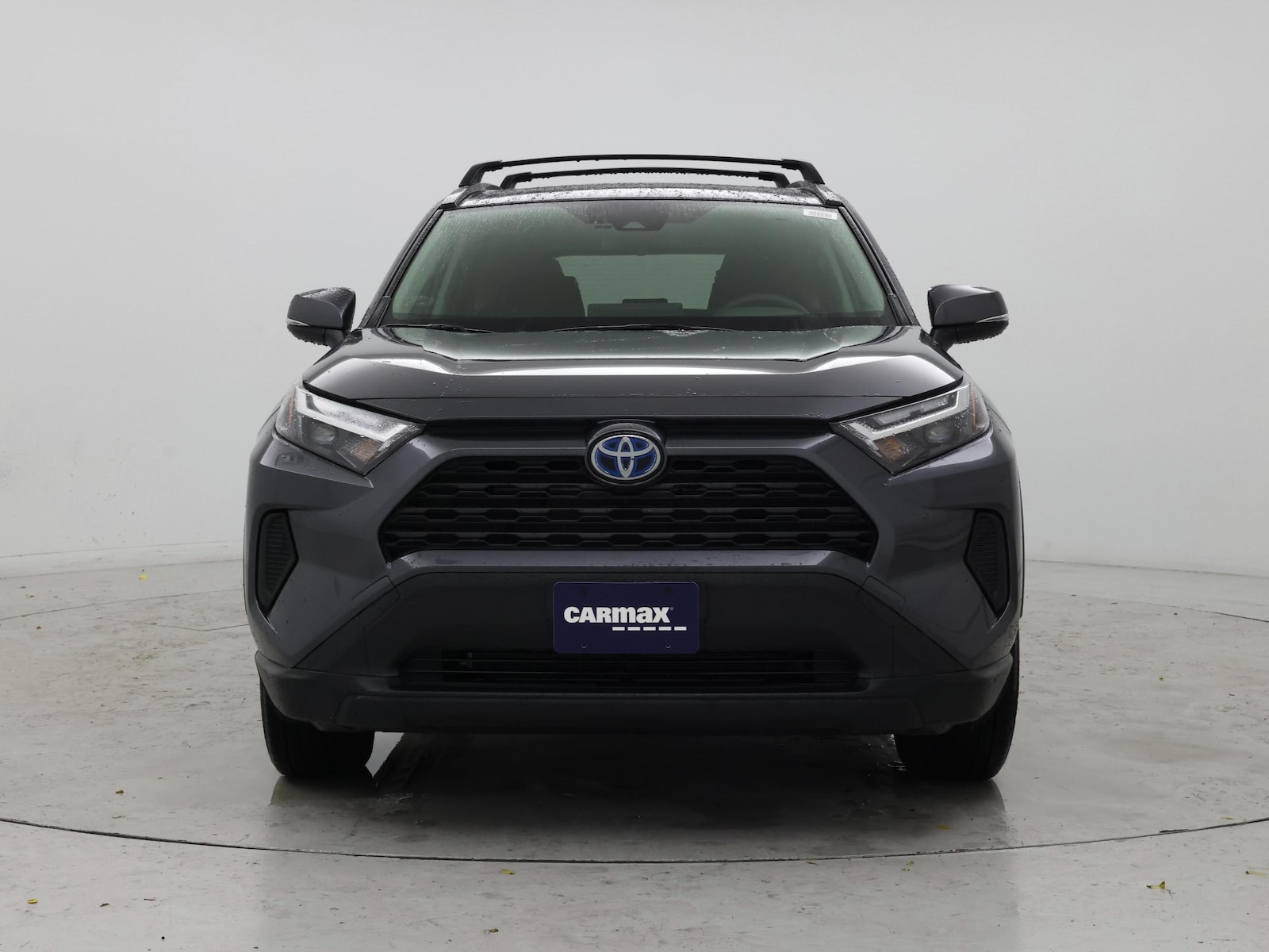 2024 Toyota RAV4 XLE - Photo 6