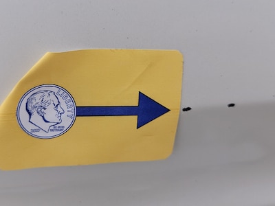 Condition detail