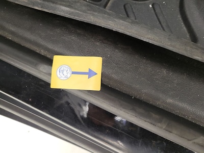 Condition detail