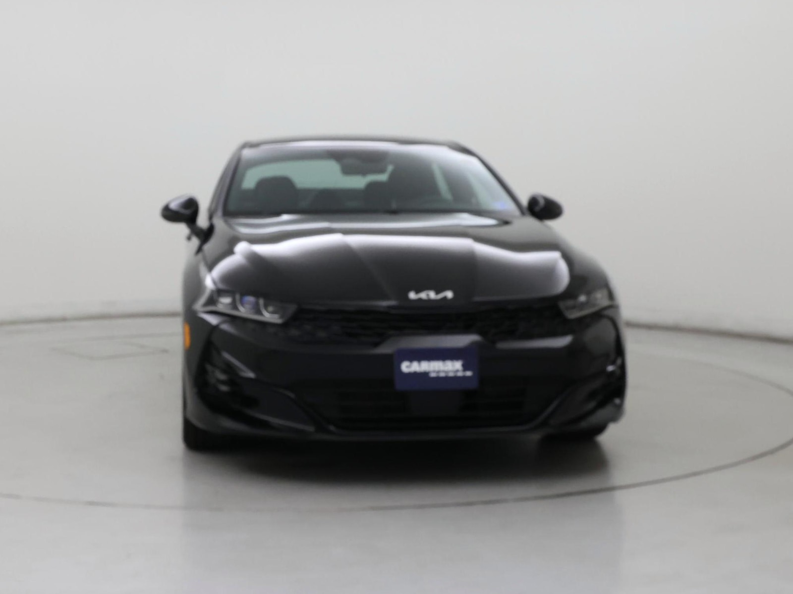 2023 Kia K5 GT-Line - Photo 6