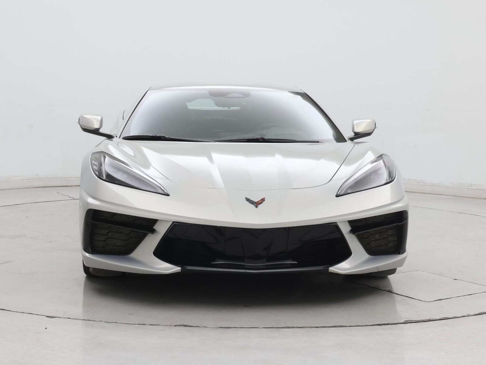 2024 Chevrolet Corvette 1LT - Photo 6