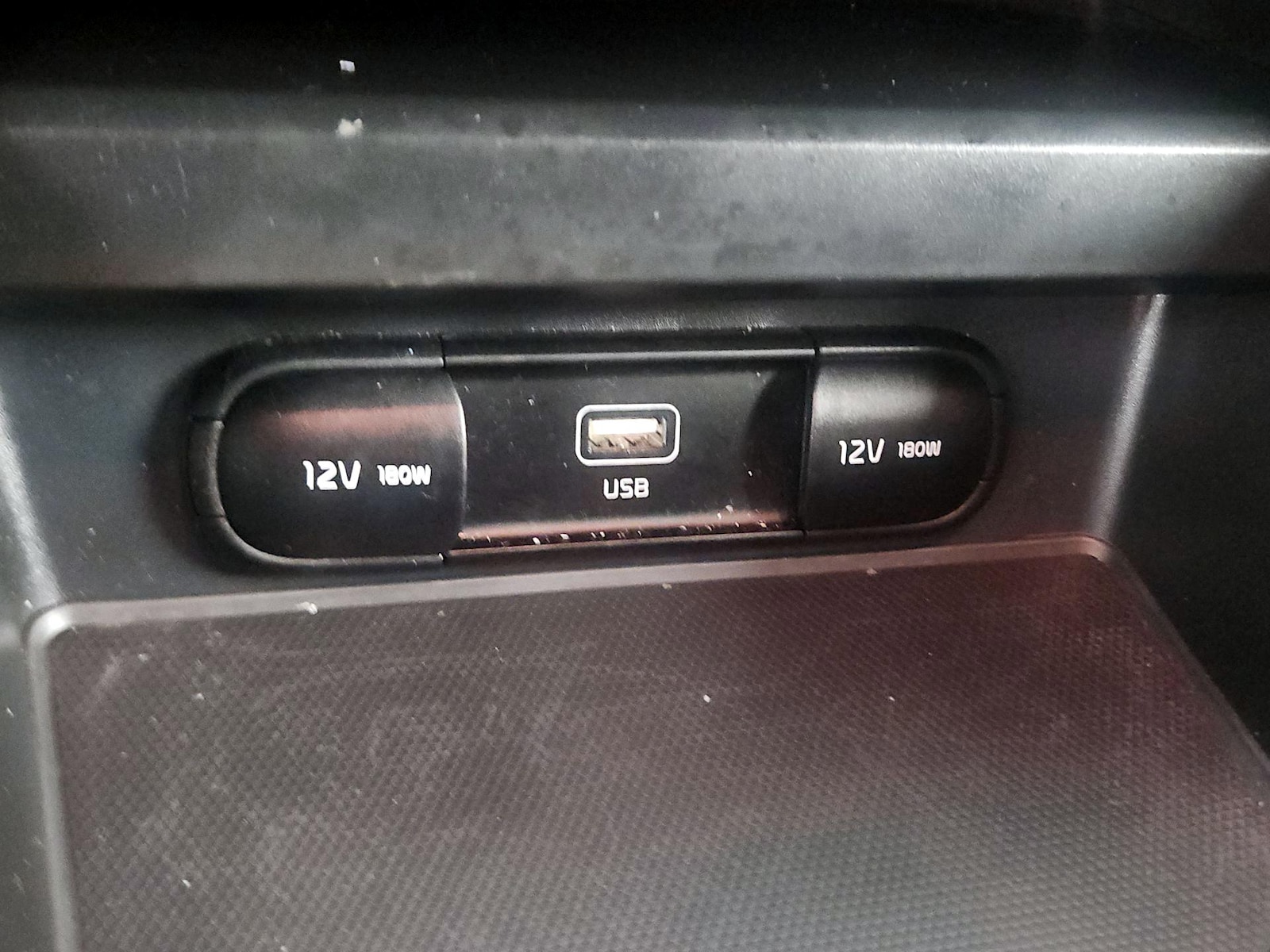 2023 Kia Soul LX - Photo 17