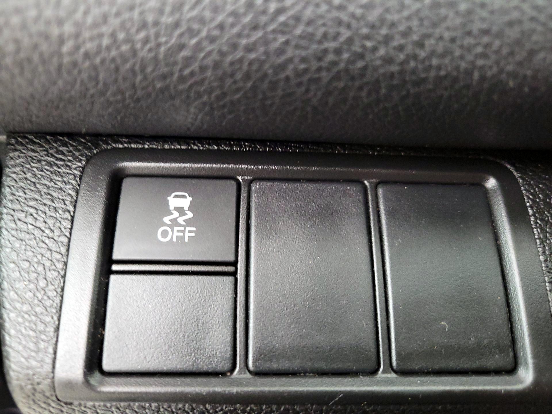 Thumbnail: 2016 Honda Civic - 11