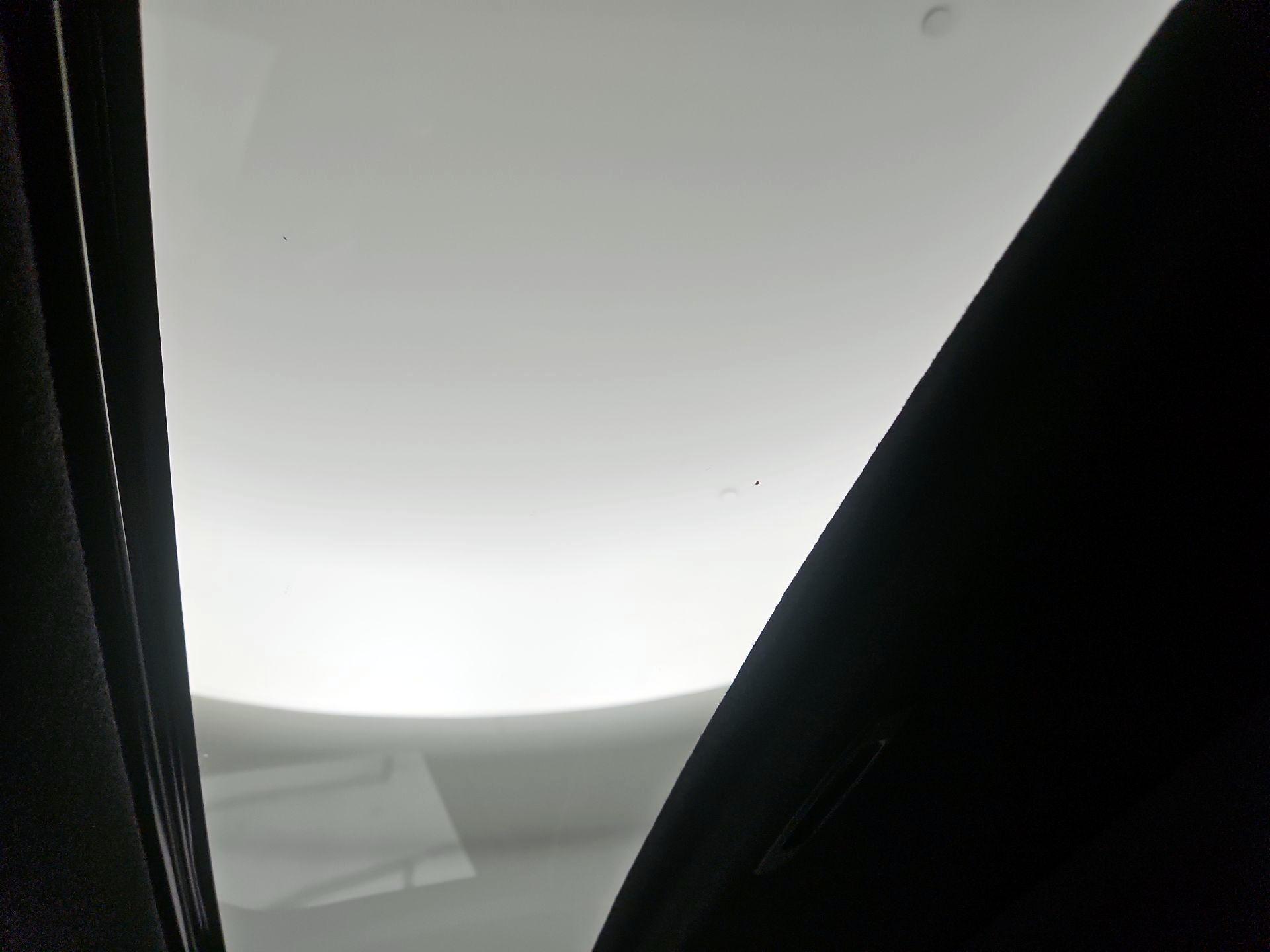 Thumbnail: 2025 Toyota Corolla - 20