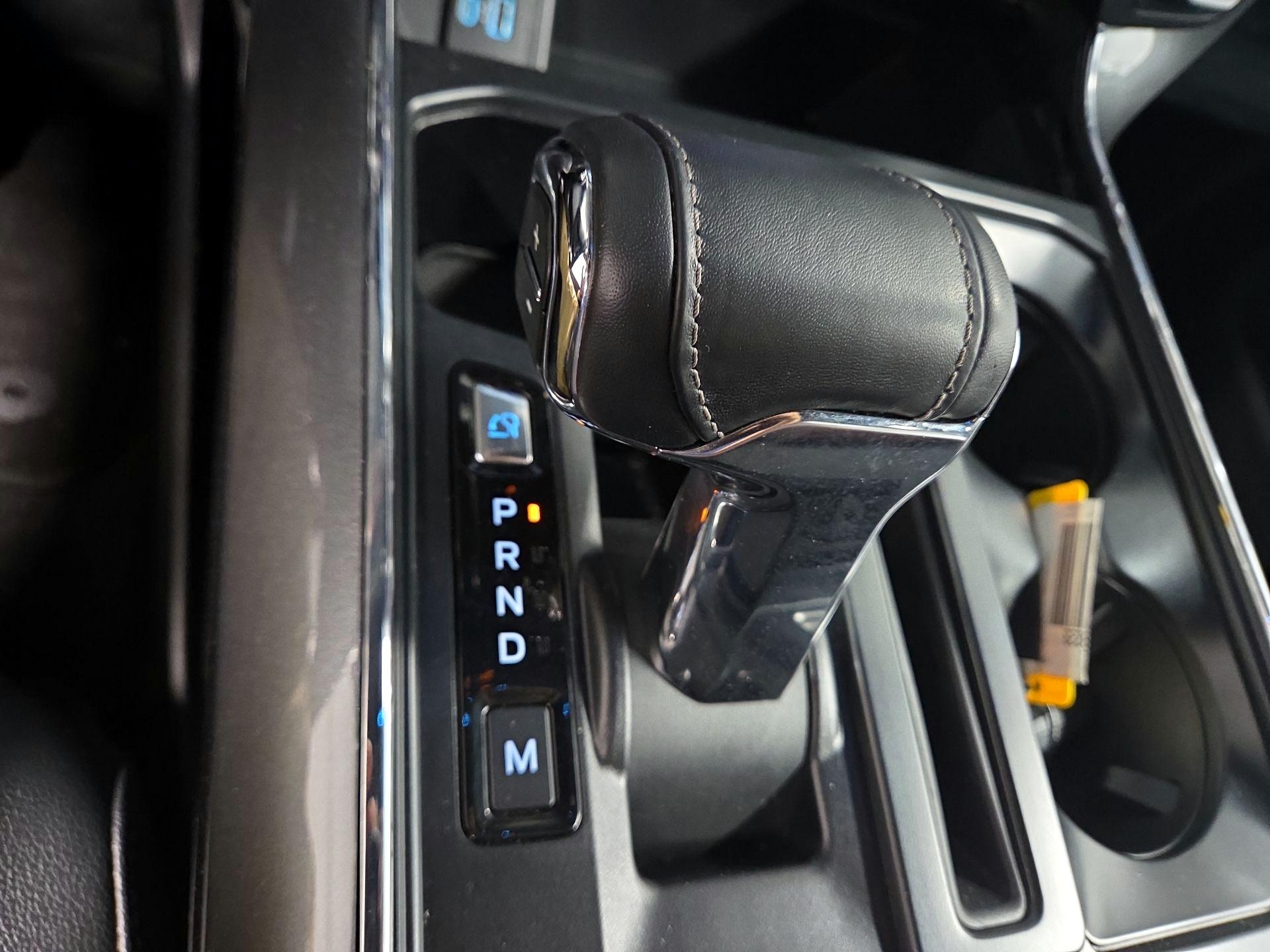Thumbnail: 2023 Ford F-150 - 16