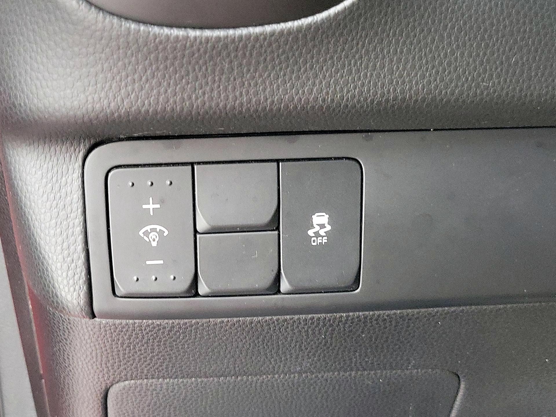 Thumbnail: 2016 Kia Soul - 13