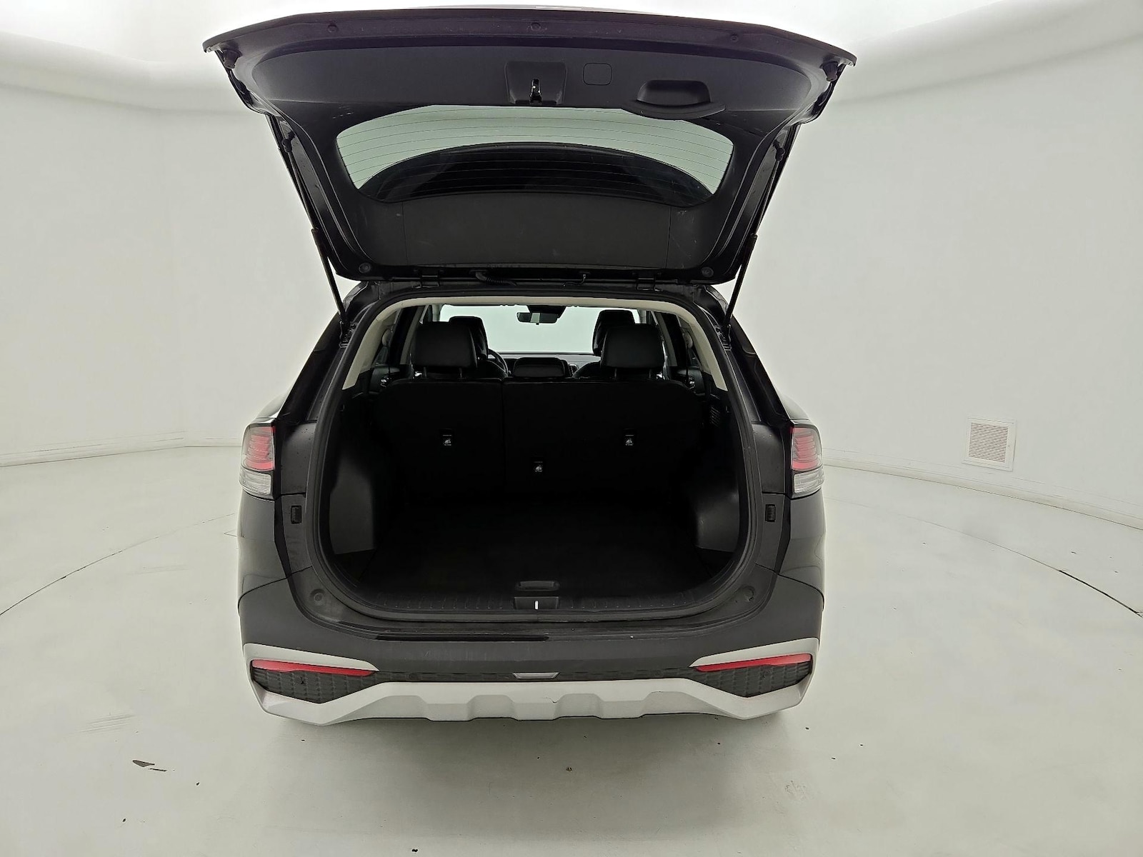 2023 Kia Sportage EX - Photo 22