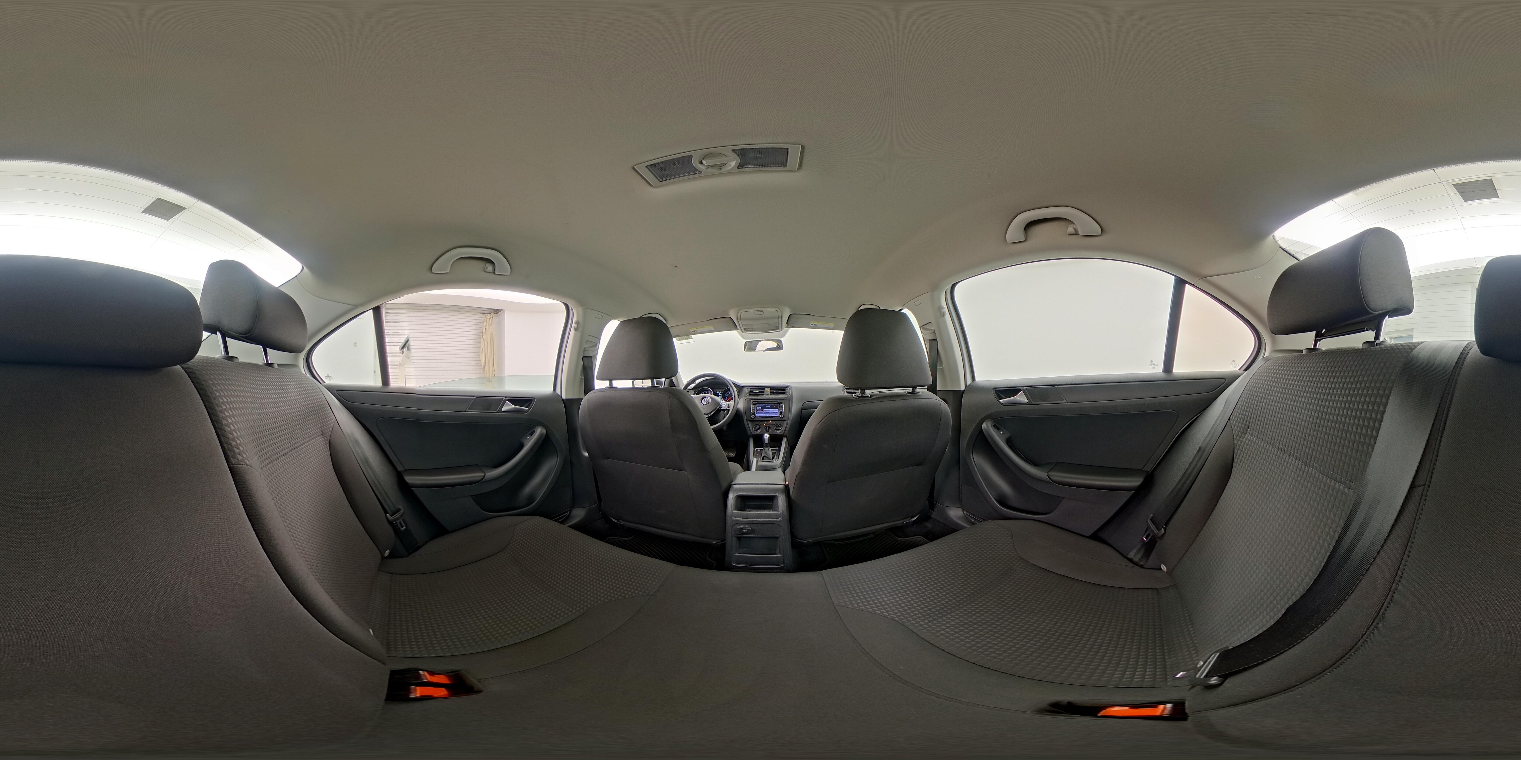 2015 Volkswagen Jetta S - Photo 25