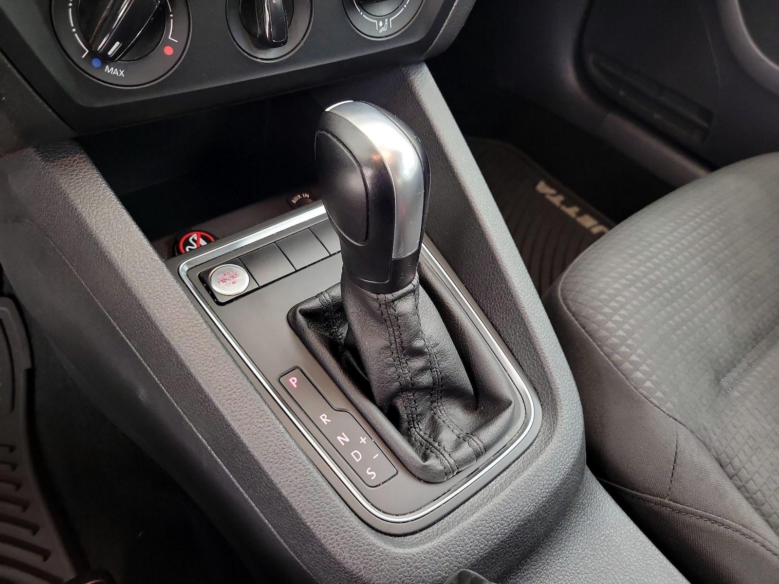 2015 Volkswagen Jetta S - Photo 18