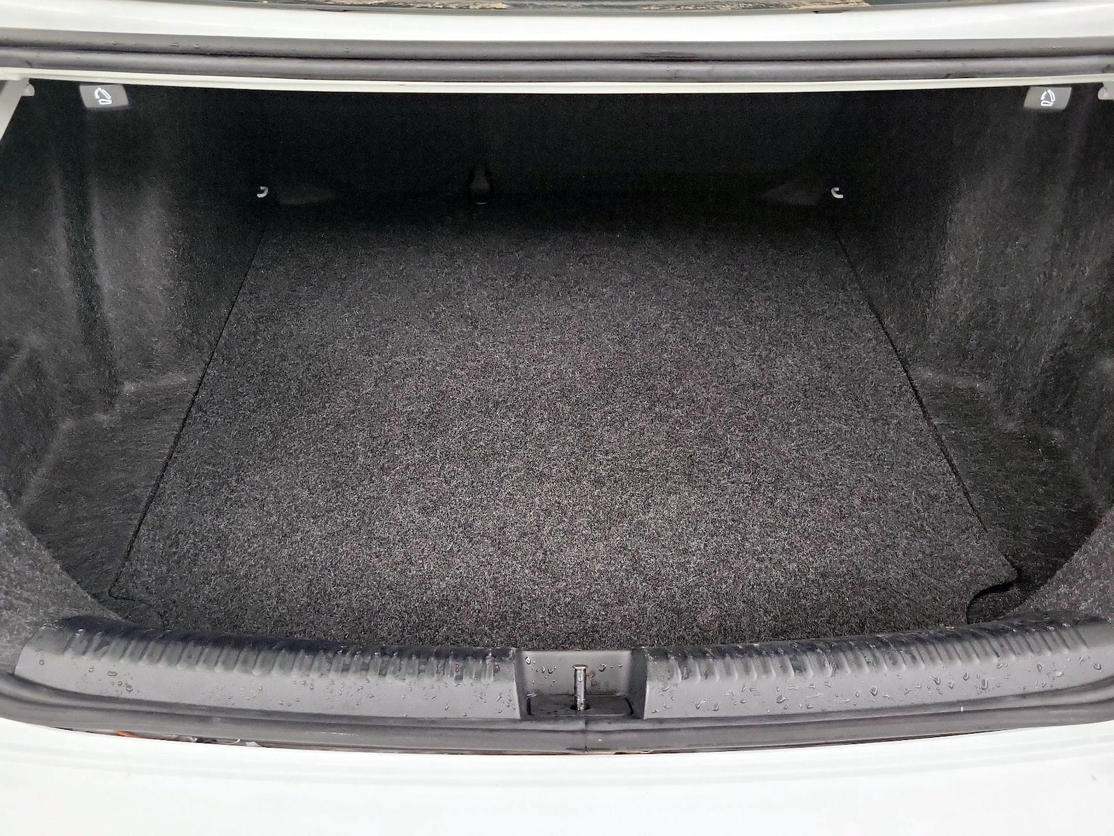 2015 Volkswagen Jetta S - Photo 21