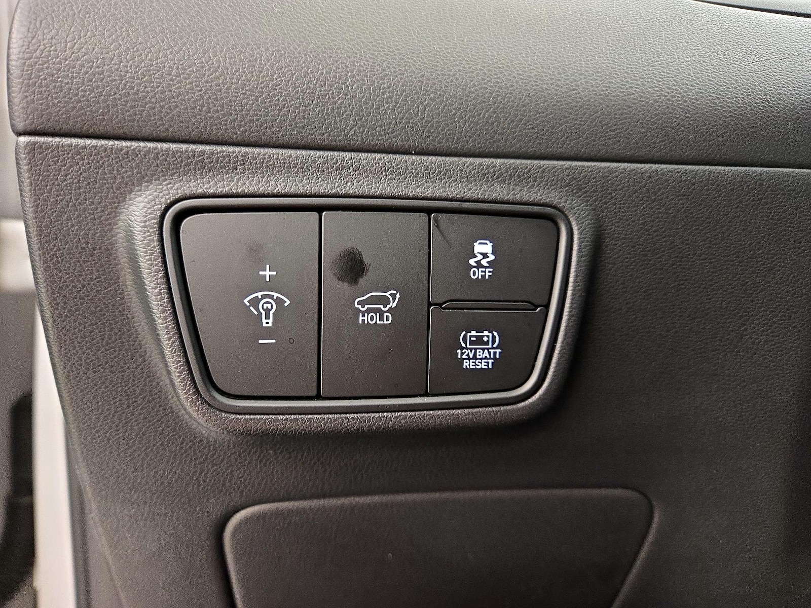 2024 Hyundai Tucson Limited - Photo 14