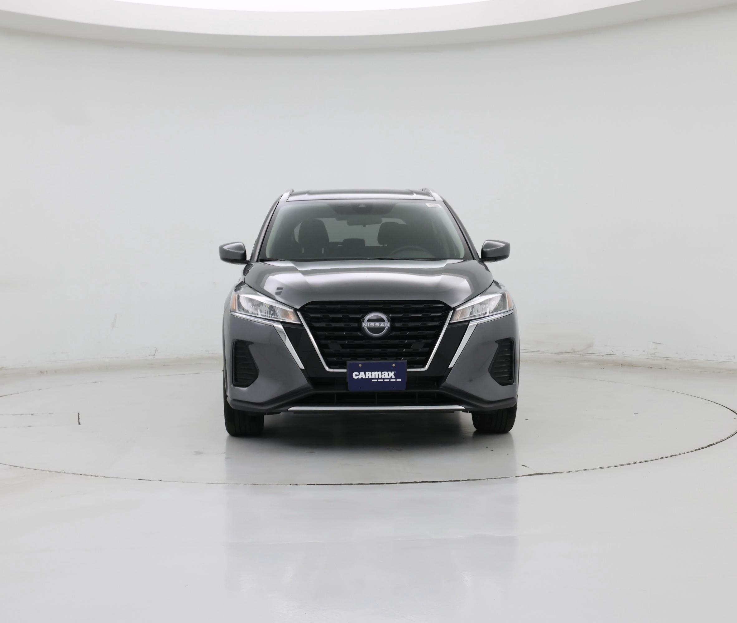 Thumbnail: 2023 Nissan Kicks - 5