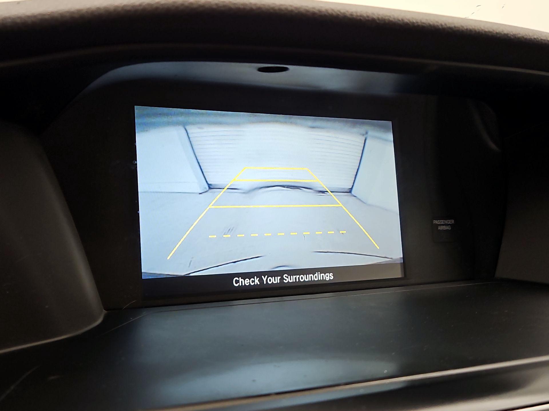 Thumbnail: 2015 Honda Accord - 14