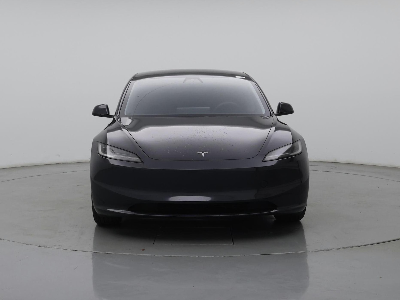 2025 Tesla Model 3 Long Range - Photo 6
