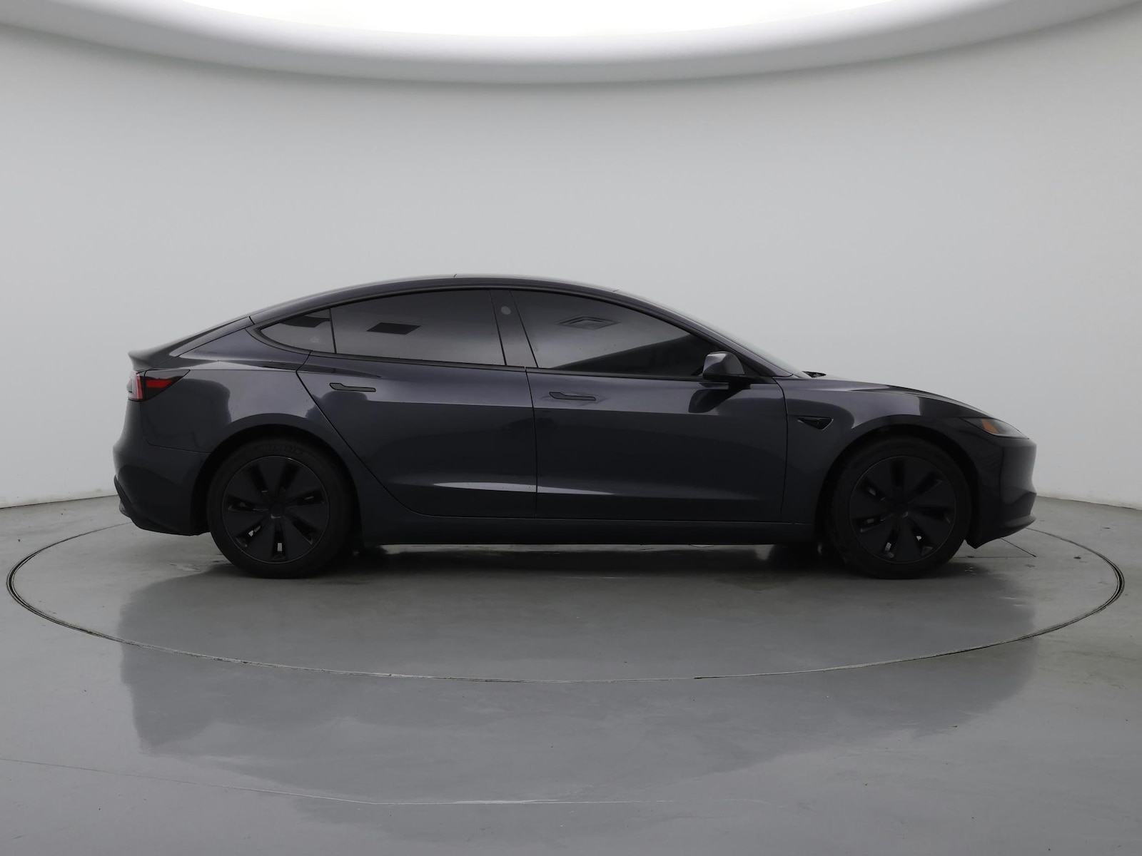 2025 Tesla Model 3 Long Range - Photo 8