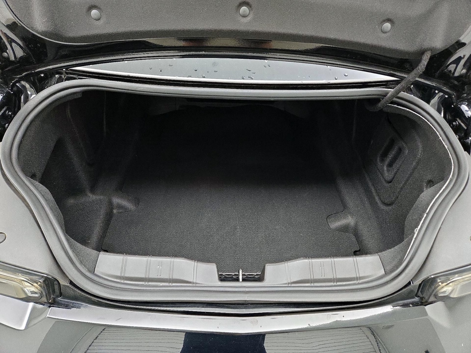 2021 Chevrolet Camaro 2SS - Photo 22
