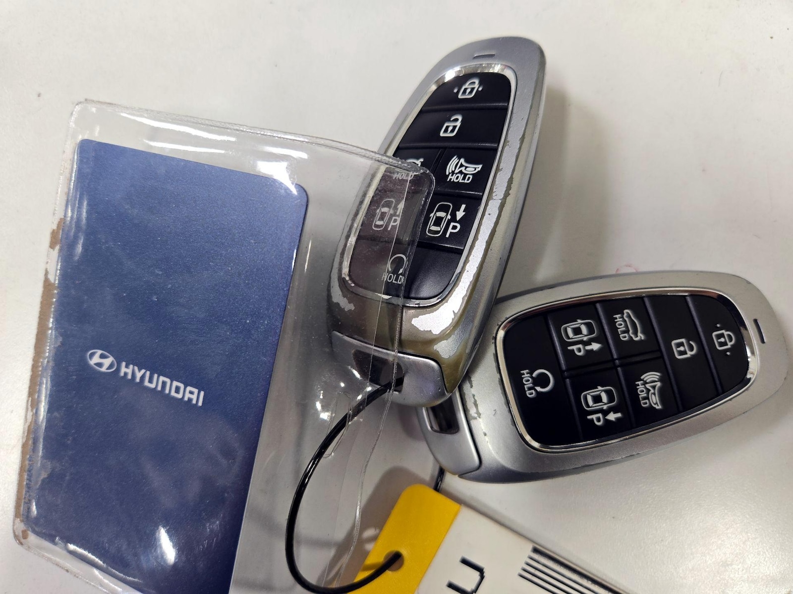 2022 Hyundai Sonata Limited - Photo 25