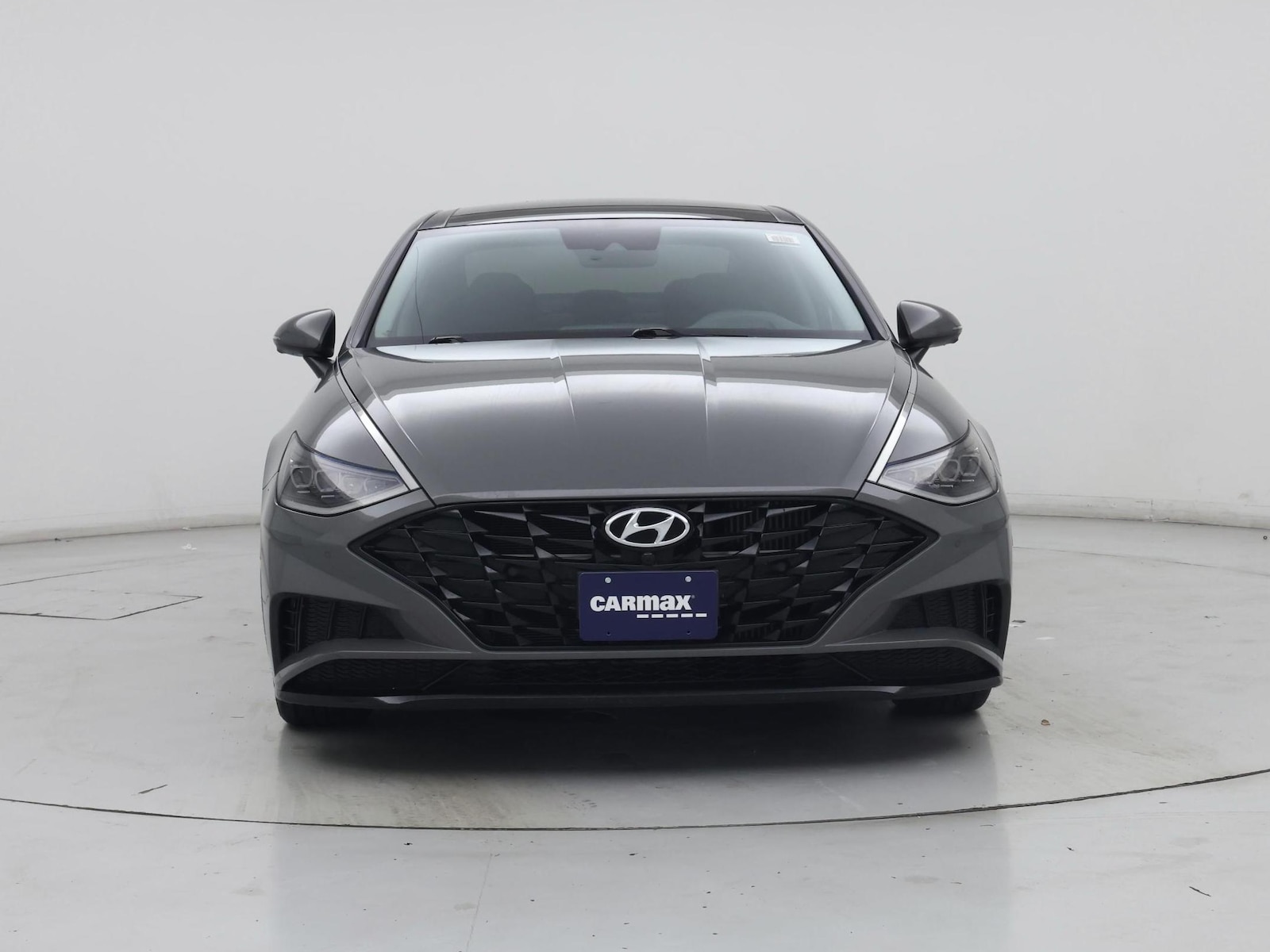 2022 Hyundai Sonata Limited - Photo 6