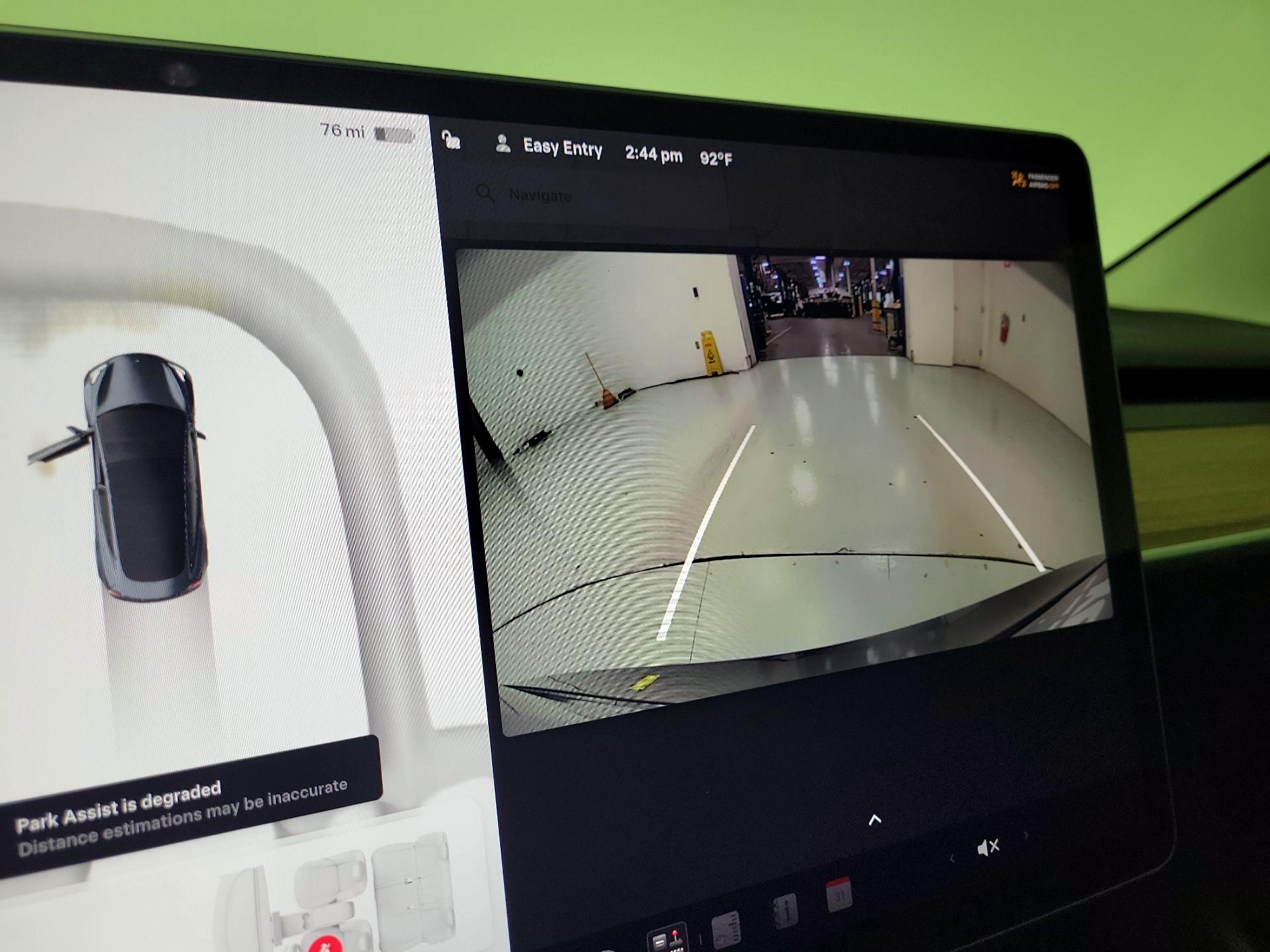 Thumbnail: 2023 Tesla Model 3 - 14