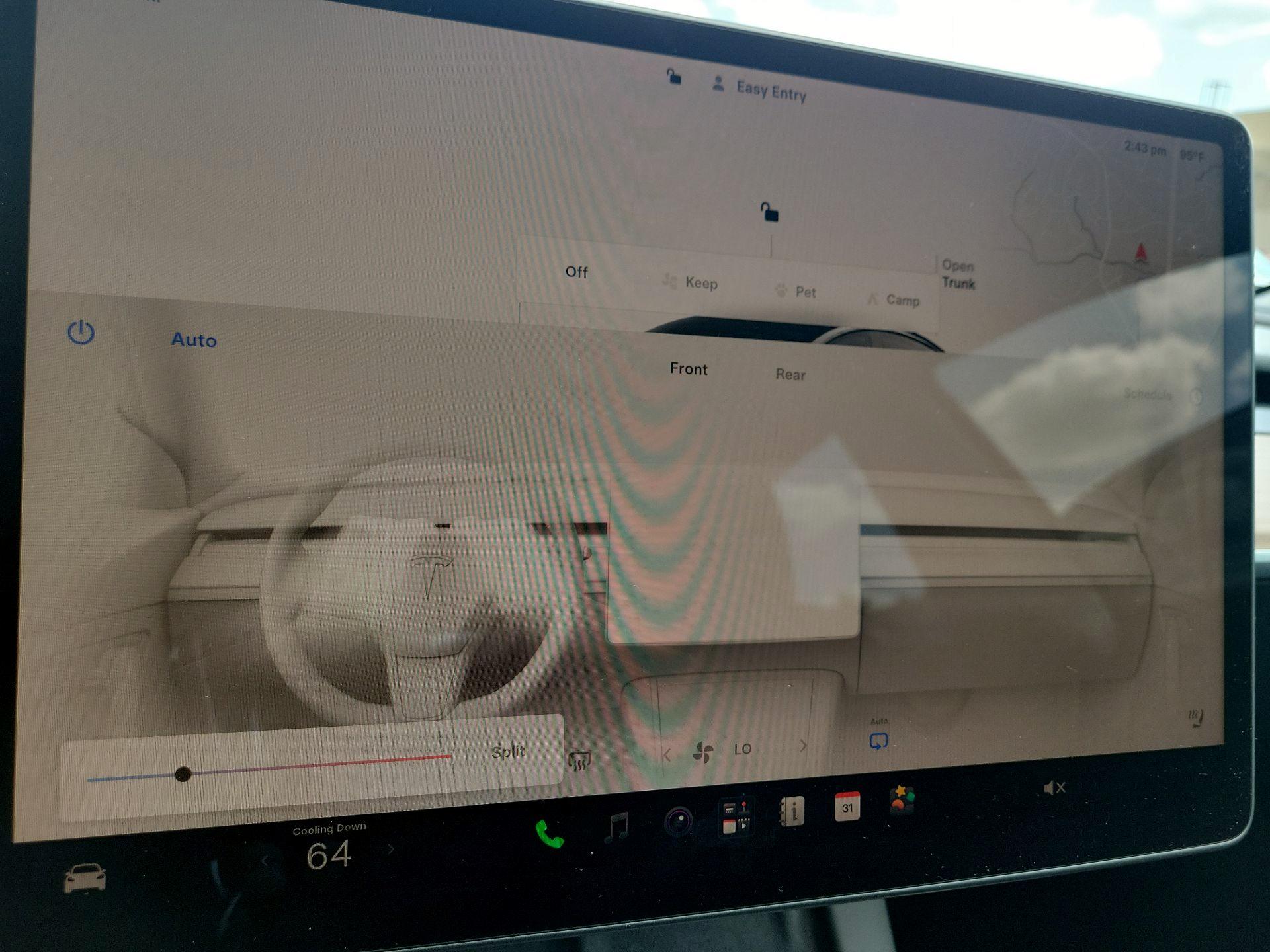 Thumbnail: 2023 Tesla Model 3 - 16