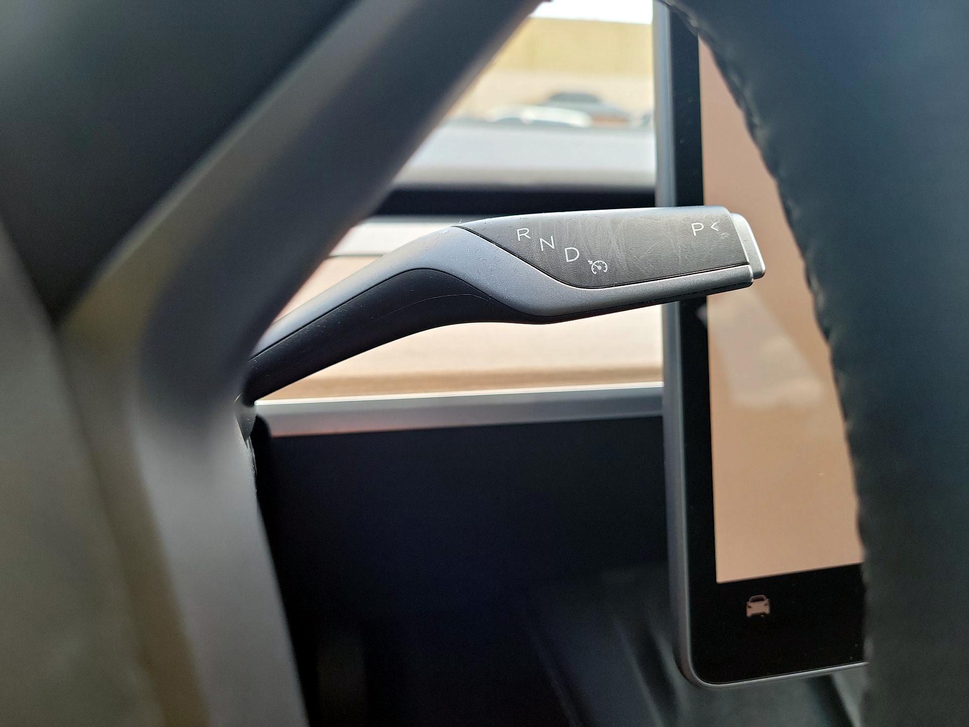 Thumbnail: 2023 Tesla Model 3 - 17