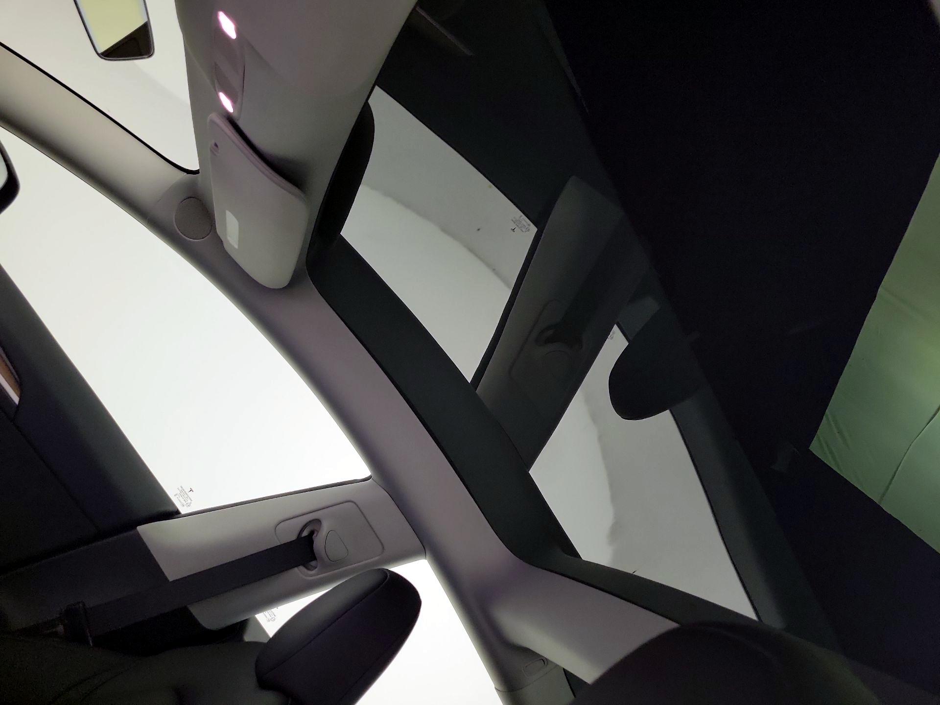 Thumbnail: 2023 Tesla Model 3 - 19