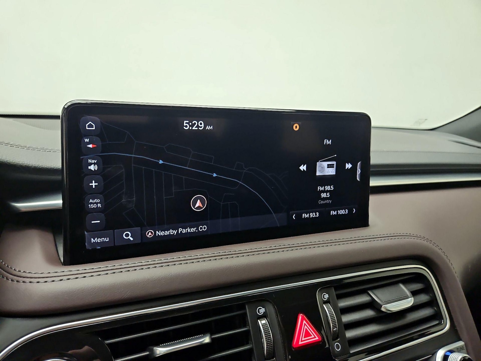 2022 GENESIS G70 Standard - Photo 15