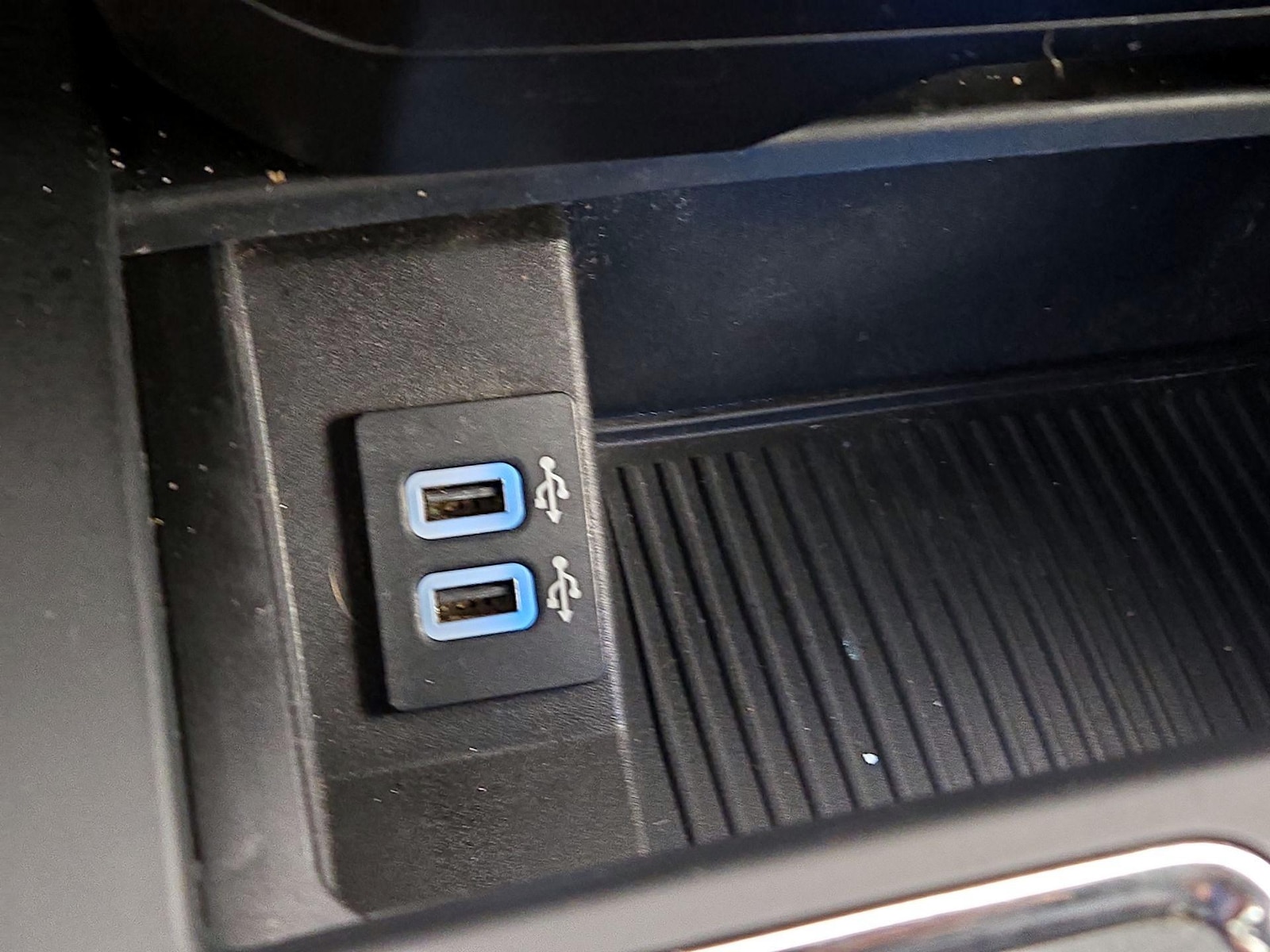 2018 Ford F-150 XL - Photo 19