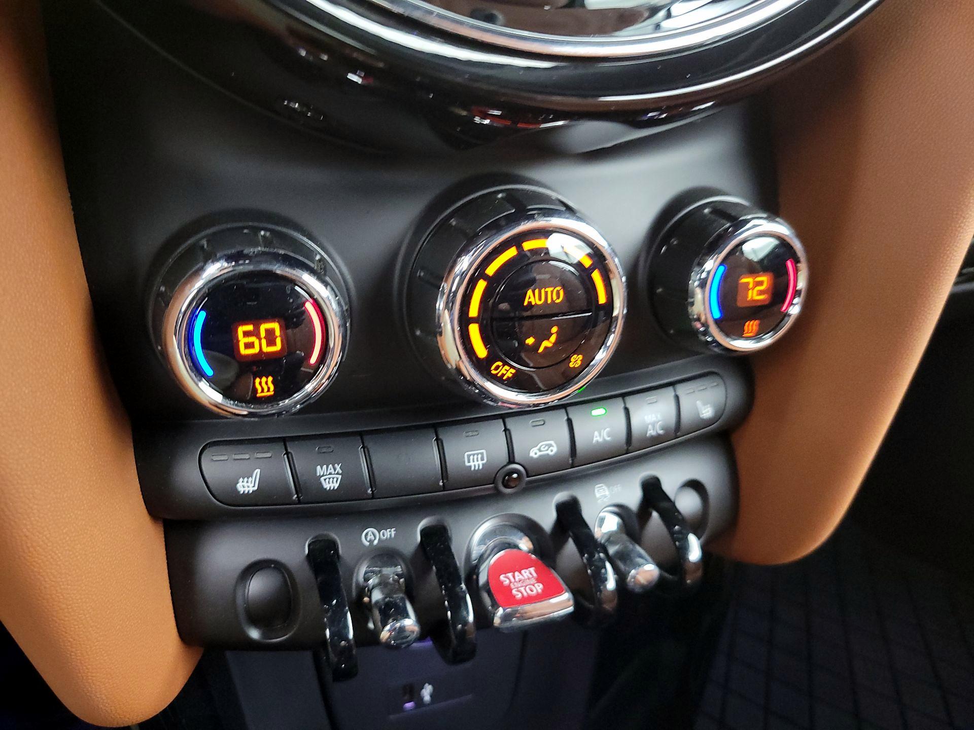 Thumbnail: 2024 MINI Cooper - 17