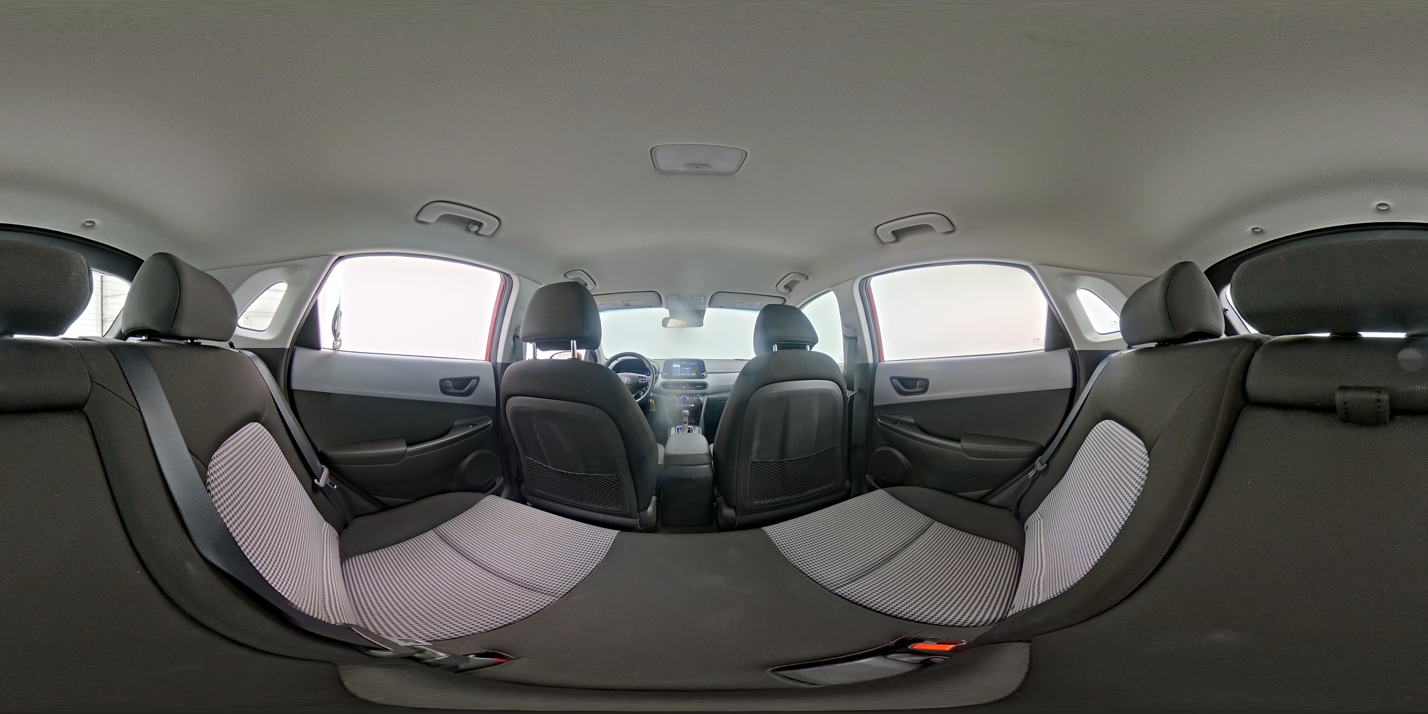 2019 Hyundai Kona SE - Photo 25
