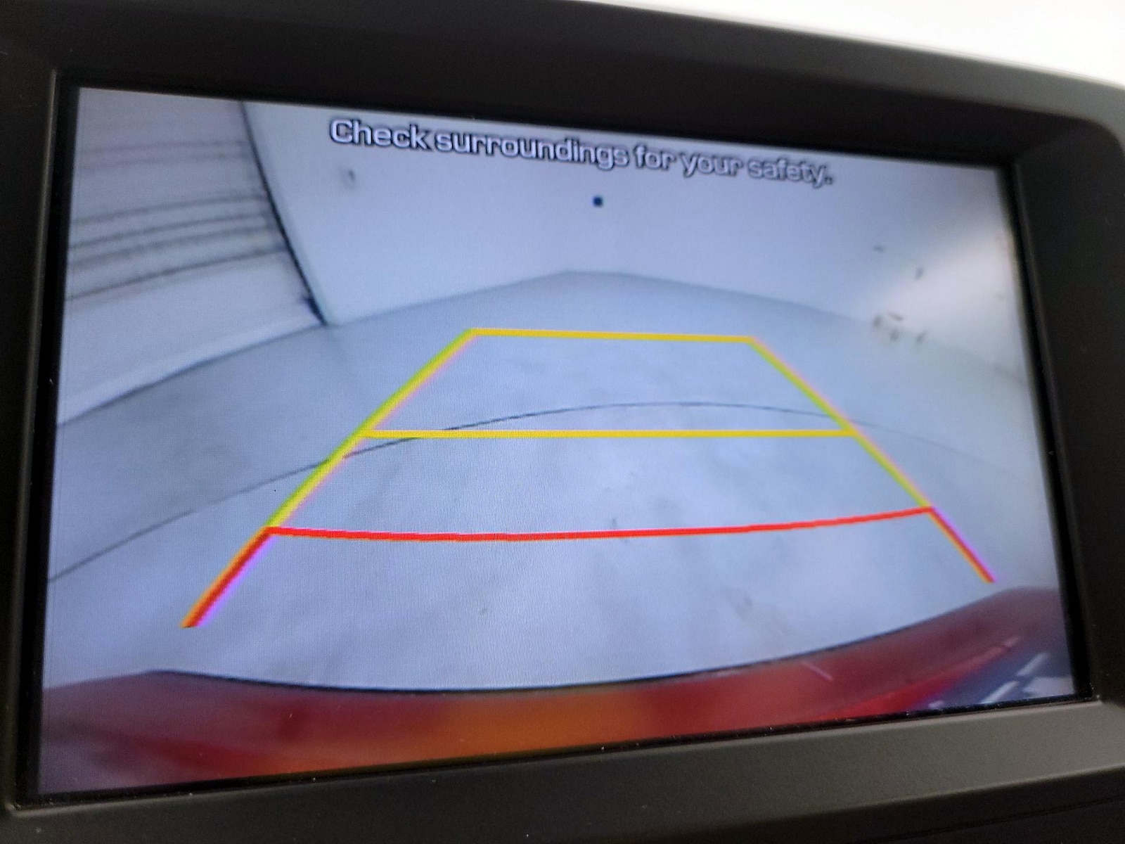 2019 Hyundai Kona SE - Photo 15