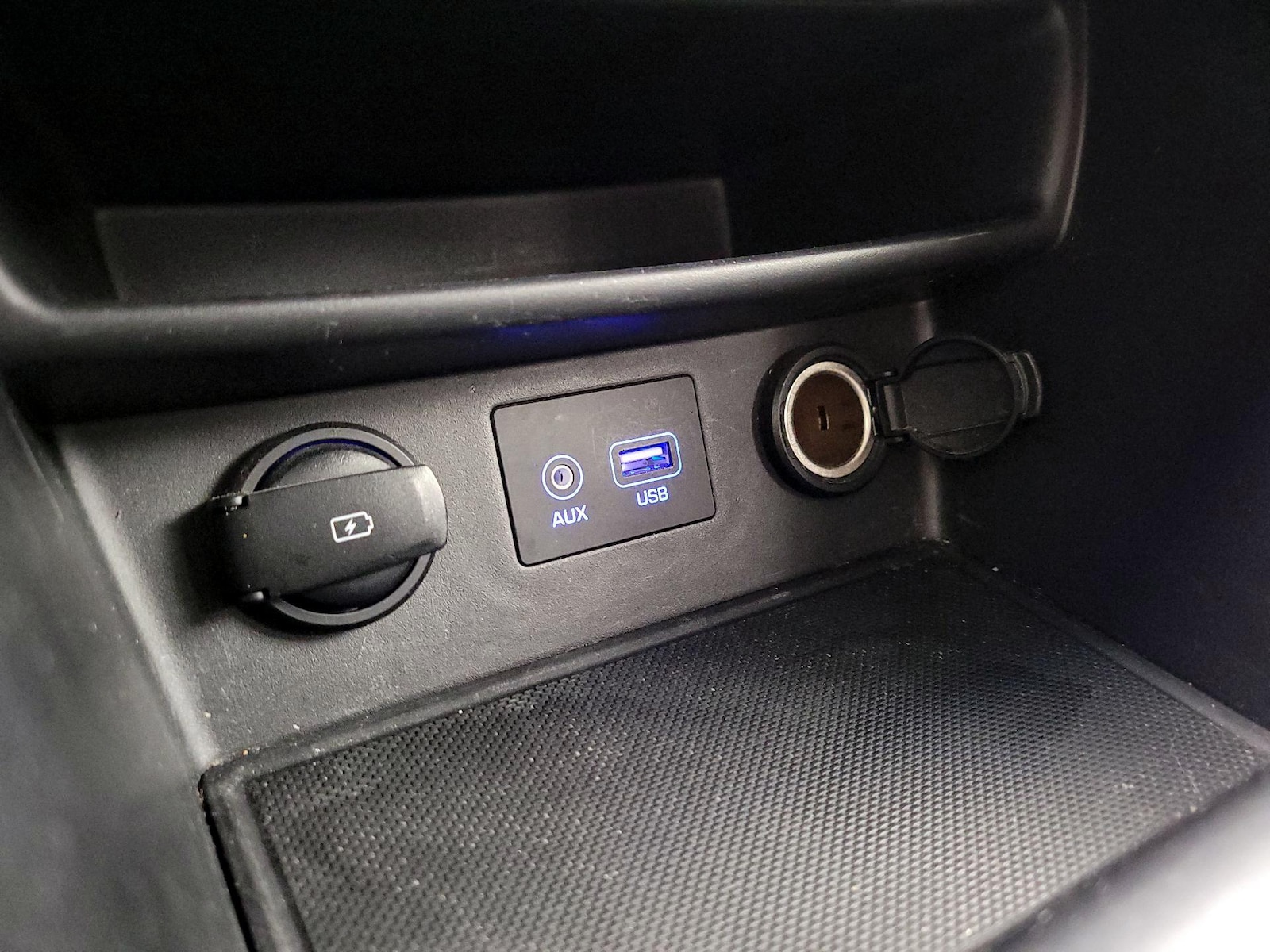 2019 Hyundai Kona SE - Photo 19
