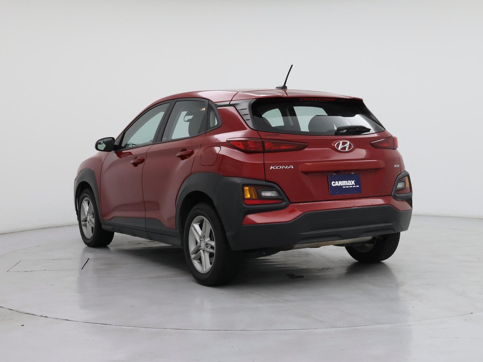 2019 Hyundai Kona SE - Photo 3