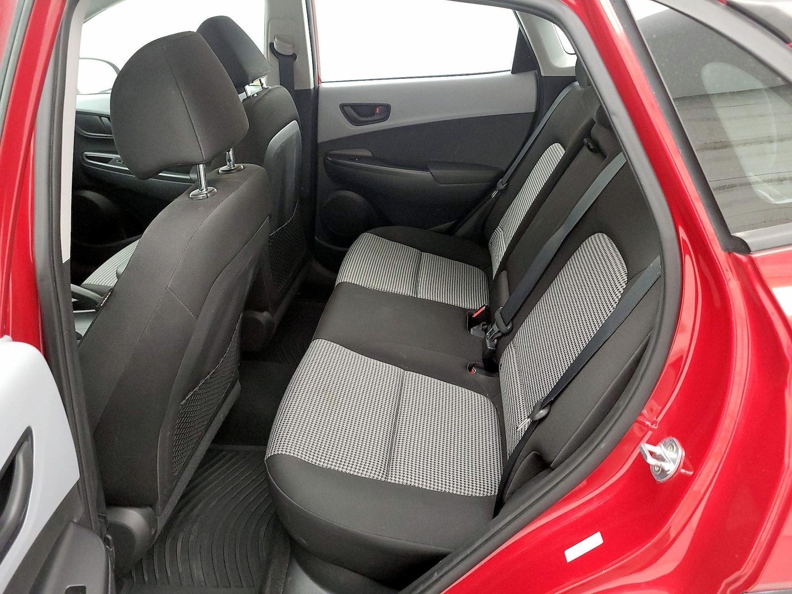 2019 Hyundai Kona SE - Photo 20