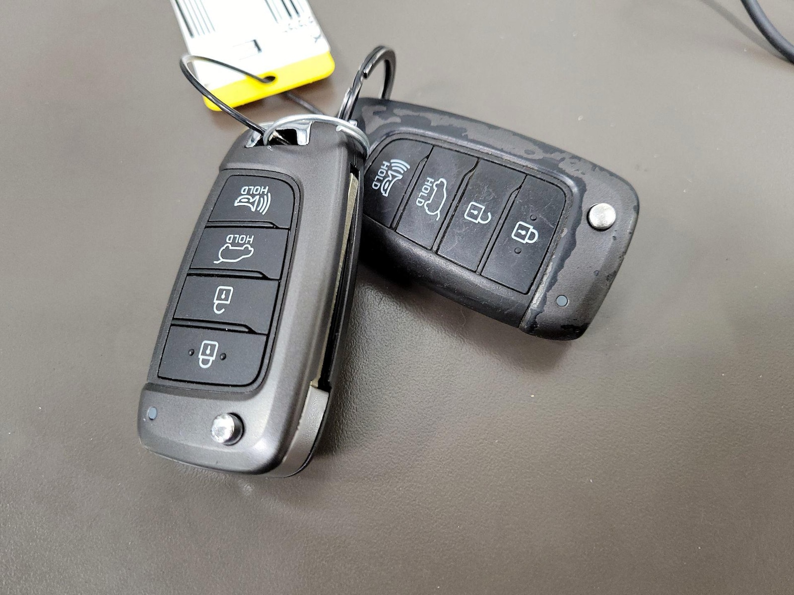 2019 Hyundai Kona SE - Photo 23