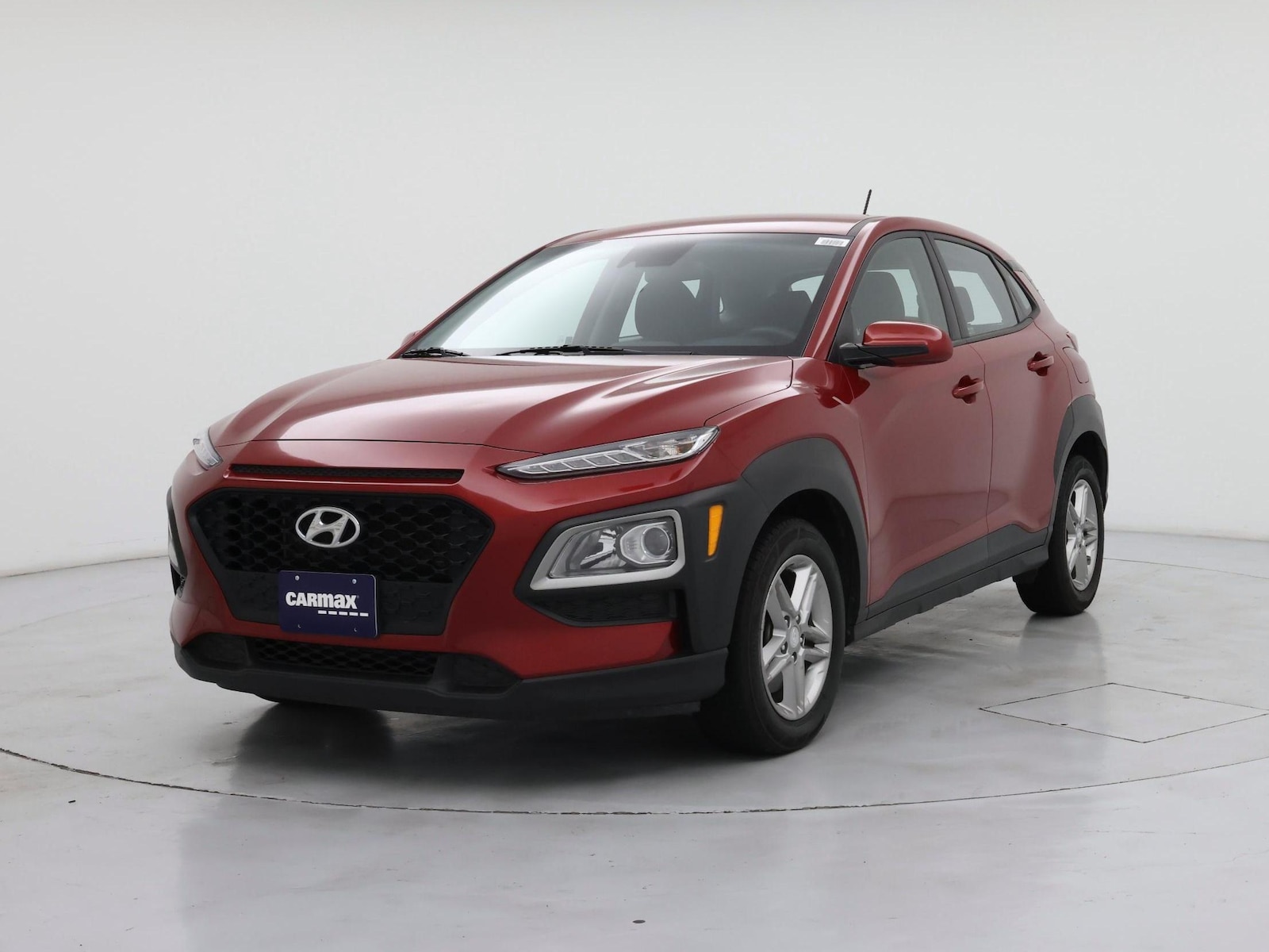 2019 Hyundai Kona SE - Photo 5
