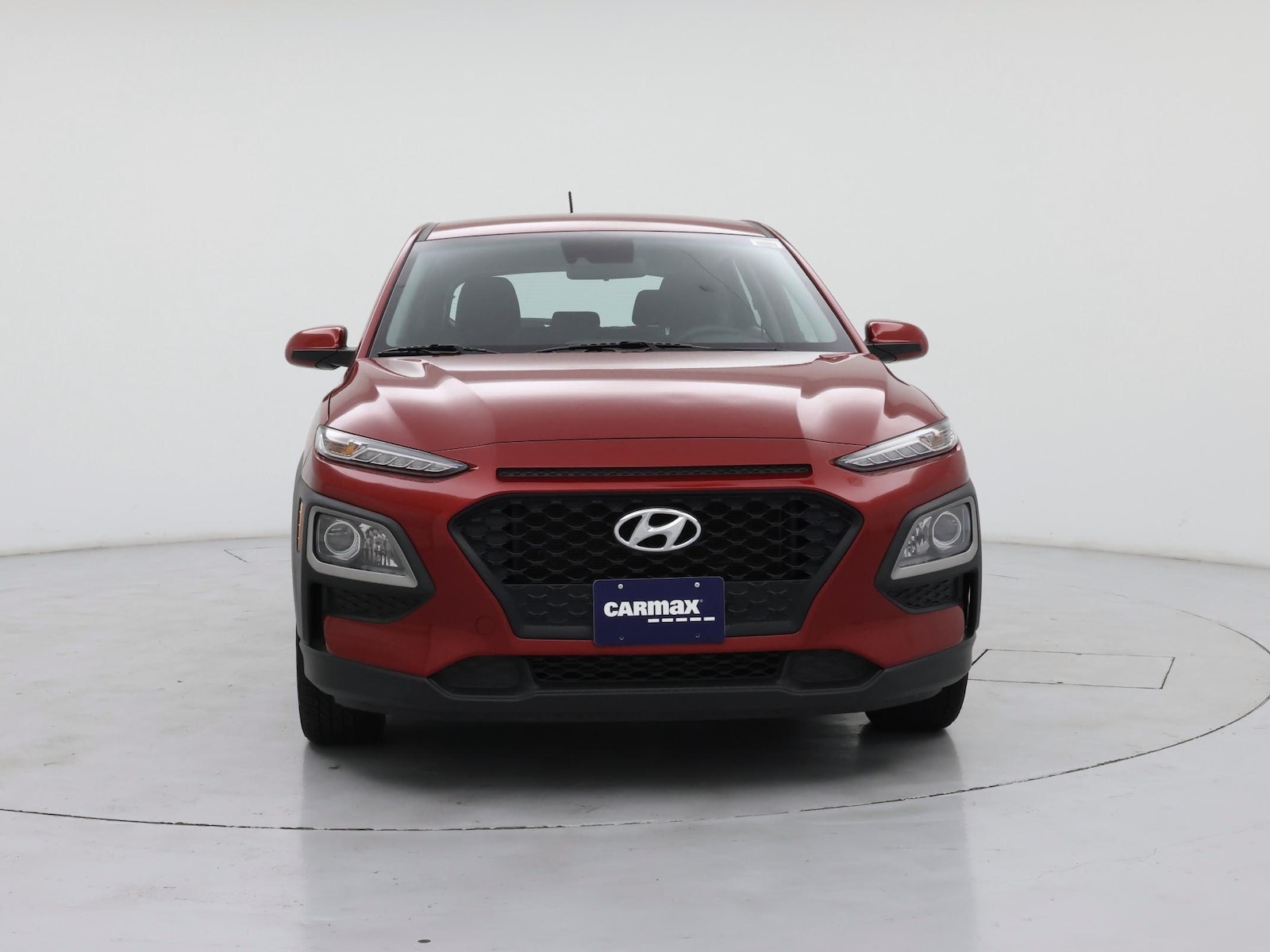 2019 Hyundai Kona SE - Photo 6