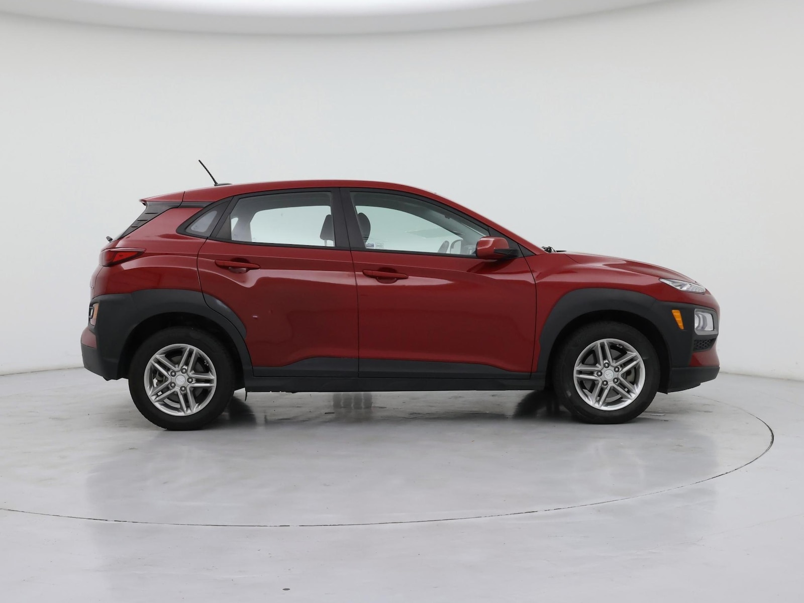2019 Hyundai Kona SE - Photo 8