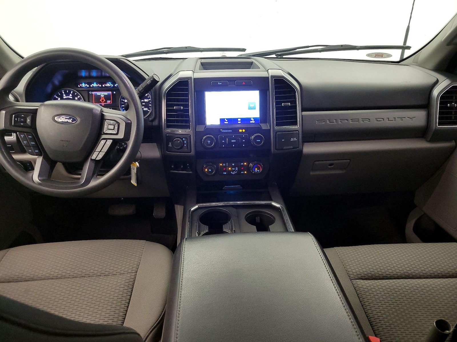 Photo 10