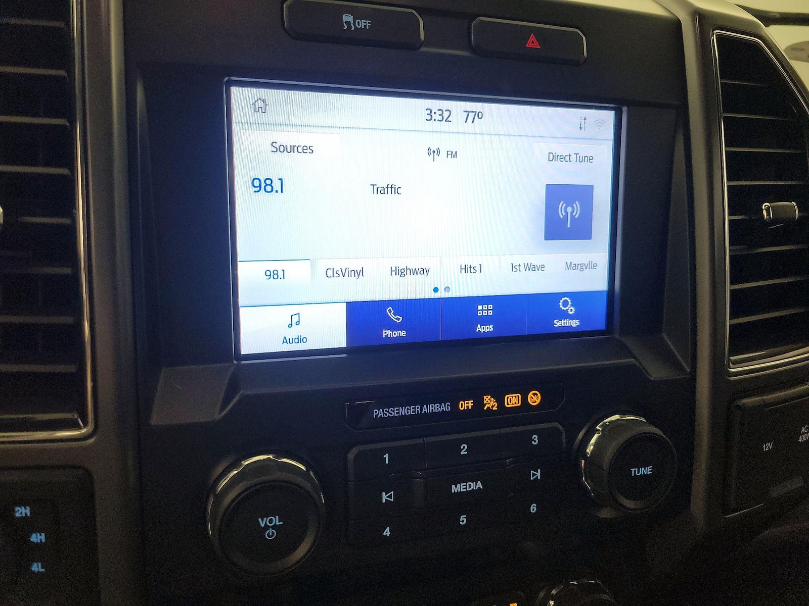 Photo 16
