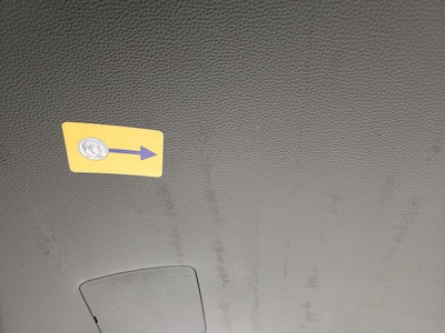 Condition detail