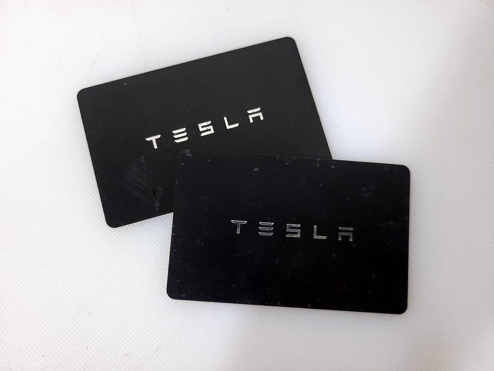2021 Tesla Model 3 Base - Photo 22