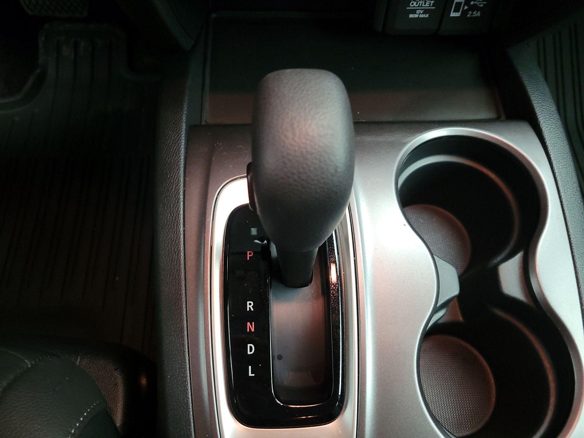 Thumbnail: 2020 Honda Pilot - 15