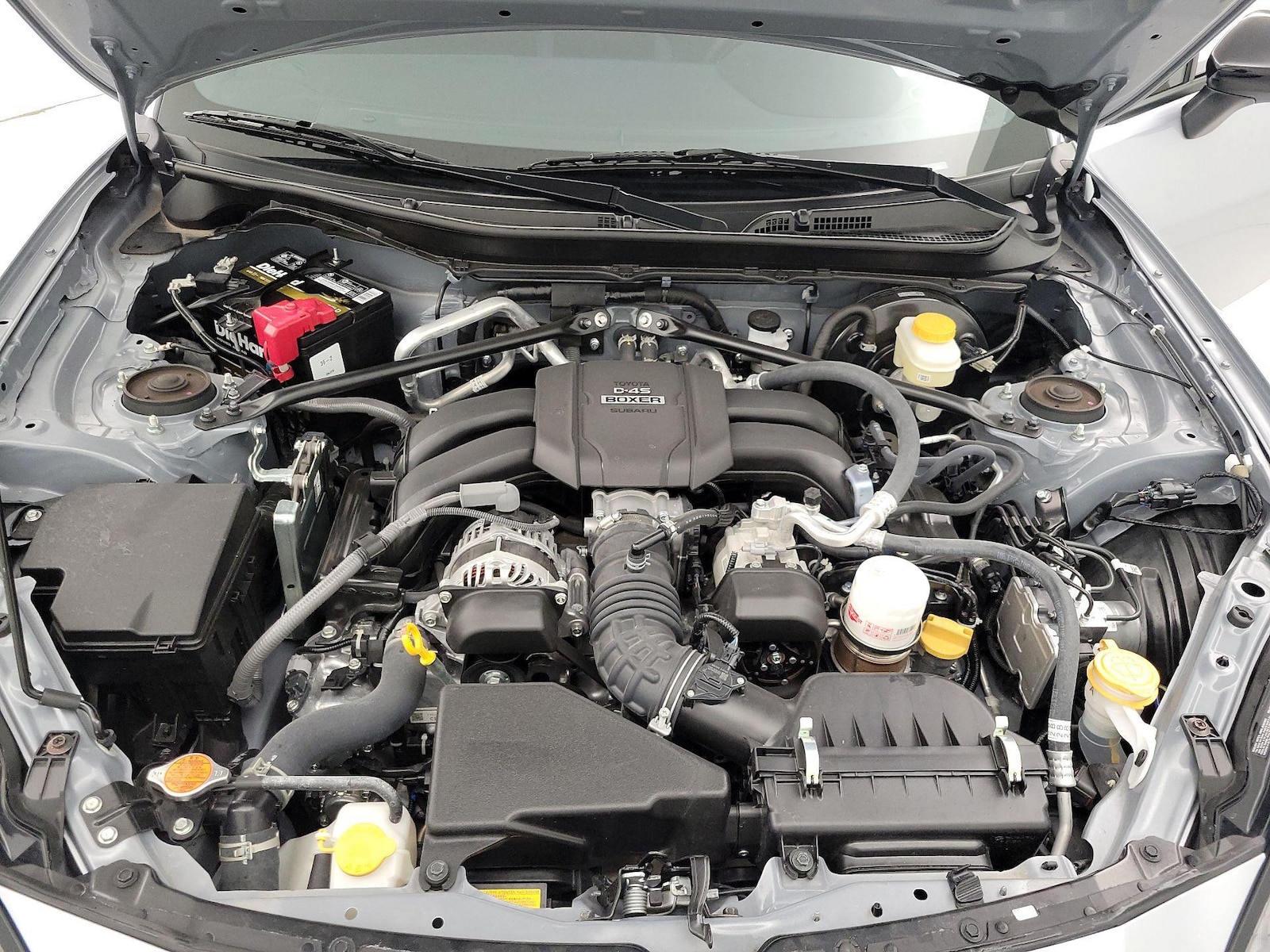 Photo 22