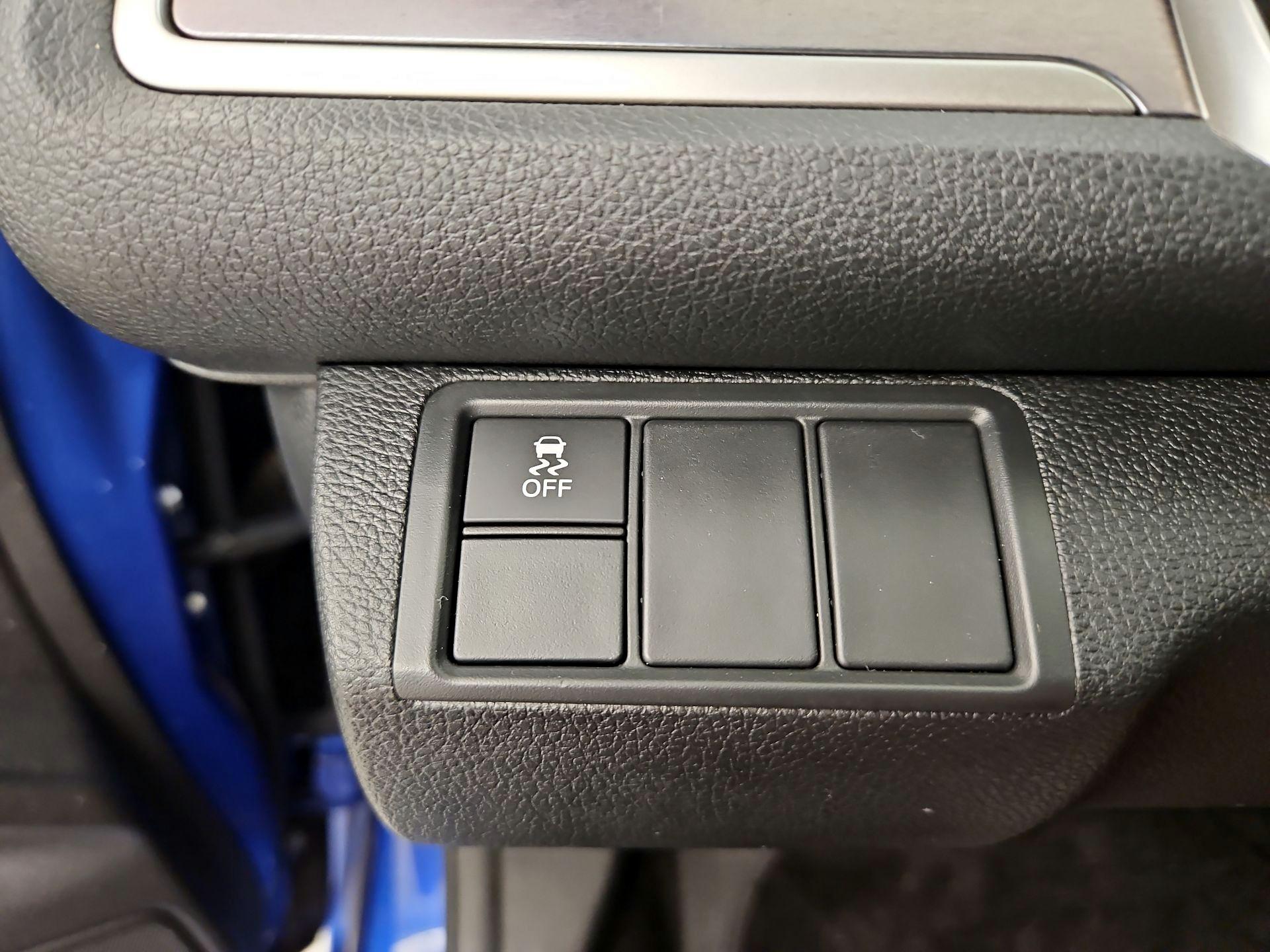 Thumbnail: 2016 Honda Civic - 13